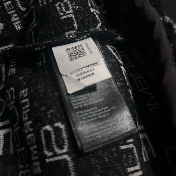 Supreme north face jacket zip up size XL - Picture 10 of 13